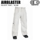 AIRBLASTER ֥饹 AB26MPNT_1054 REVERT PANT BONE Ρܡɥ ѥ ֥ 25-26ǥ Υ