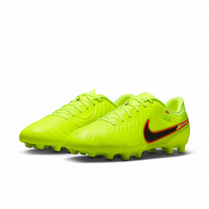 NIKE ナイキ レジェンド 10 ACADEMY HG(ボルト) DV4339 701 サッカー