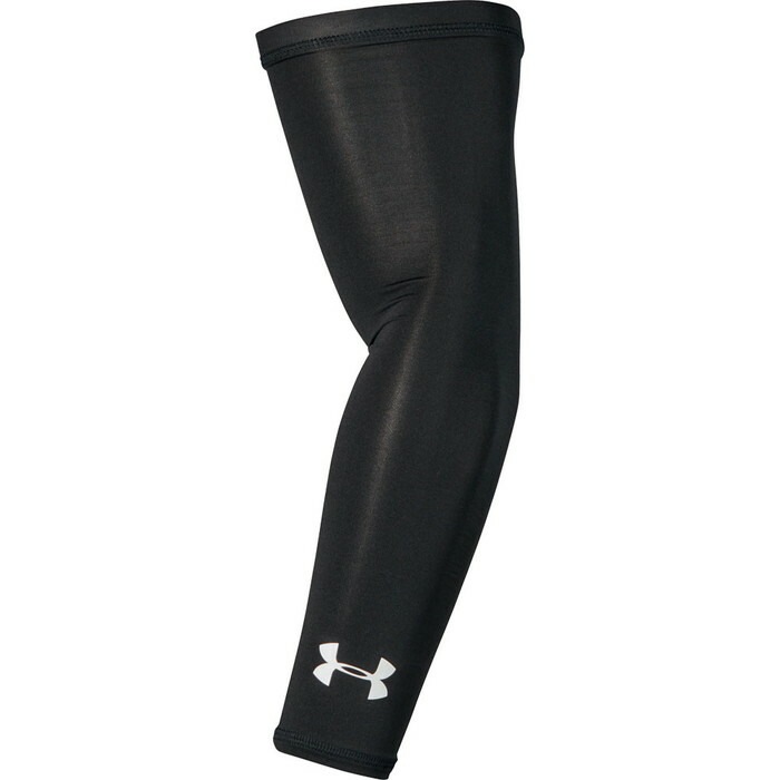 UNDERARMOUR ������������ޡ� UA �ҡ��ȥ��� �����ॹ�꡼�� 1313490 001 ������ ��ʪ����¾