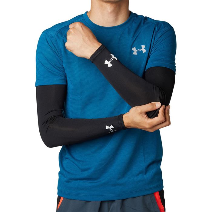 UNDERARMOUR ������������ޡ� UA �ҡ��ȥ��� �����ॹ�꡼�� 1313490 001 ������ ��ʪ����¾