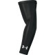 UNDERARMOUR ������������ޡ� UA �ҡ��ȥ��� �����ॹ�꡼�� 1313490 001 ������ ��ʪ����¾