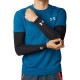 UNDERARMOUR ������������ޡ� UA �ҡ��ȥ��� �����ॹ�꡼�� 1313490 001 ������ ��ʪ����¾