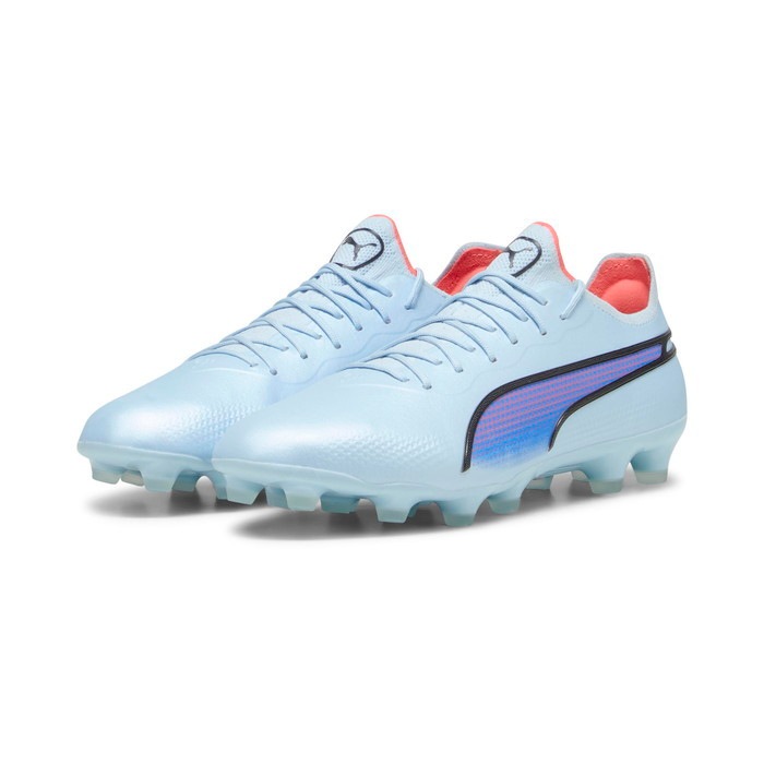 PUMA プーマ キング アルティメット HG 107564 02 サッカー スパイク PUMA プーマ キング アルティメット HG 107564 02 サッカー スパイク