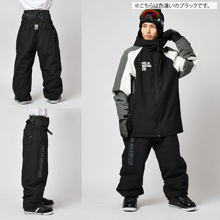 NIMA ˡ NB-1113 饤ȥ ѥ 82 24-25  ˥å  Ρܡ Υ 