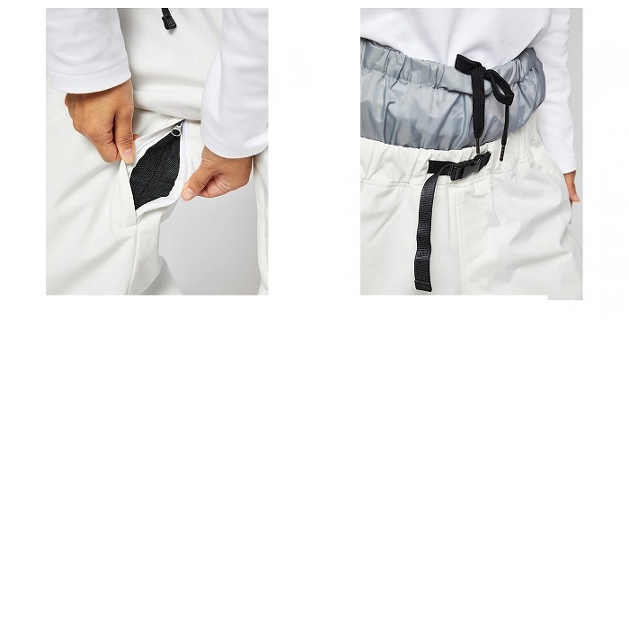 NIMA ˡ NB-1113 饤ȥ ѥ 82 24-25  ˥å  Ρܡ Υ 