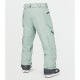 VOLCOM �ܥ륳�� G1352501 GUCH STRETCH GORE PANT AGV ���Ρ��ܡ��ɥ����� �ѥ�� �ܥ륳�०���� �����ƥå��� ���Υ�