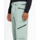 VOLCOM �ܥ륳�� G1352501 GUCH STRETCH GORE PANT AGV ���Ρ��ܡ��ɥ����� �ѥ�� �ܥ륳�०���� �����ƥå��� ���Υ�