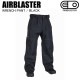 AIRBLASTER �����֥饹���� AB26MPNT_1058 WRENCH PANT BLACK ���Ρ��ܡ��ɥ����� �ѥ�� �����֥� 25-26��ǥ� ���Υ�