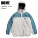 ROME  NEWOLD JACKET CREAM 24-25   㥱å Ρܡ