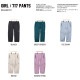 AA ���֥륨�� (W) GIRL 717 PANTS BLACK 24-25 ������ ��ǥ����� �ѥ�� ���Ρ��ܡ���