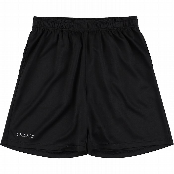 SPAZIO ���ѥåĥ��� JR �ץ�ѥ� GE1162 ����˥� �ץ�ѥ�� �ϡ��եѥ��