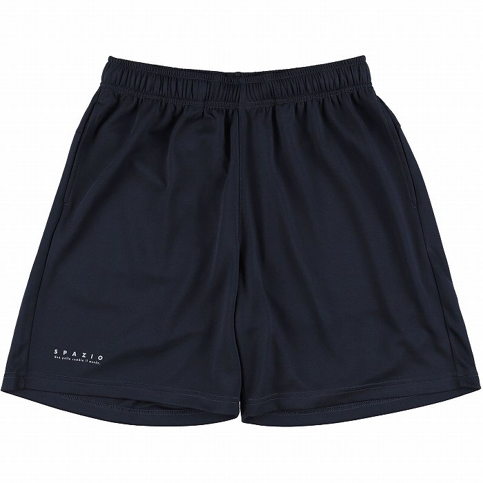 SPAZIO ���ѥåĥ��� JR �ץ�ѥ� GE1162 ����˥� �ץ�ѥ�� �ϡ��եѥ��
