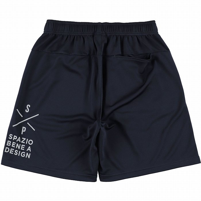 SPAZIO ���ѥåĥ��� JR �ץ�ѥ� GE1162 ����˥� �ץ�ѥ�� �ϡ��եѥ��