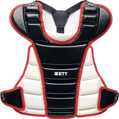 ZETT ���å� ��ǯ���� ����å��㡼�ɶ� 4�����å� �������դ� BL8330A ��� ��ʪ ����Ѷ�