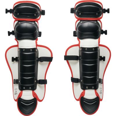 ZETT ���å� ��ǯ���� ����å��㡼�ɶ� 4�����å� �������դ� BL8330A ��� ��ʪ ����Ѷ�