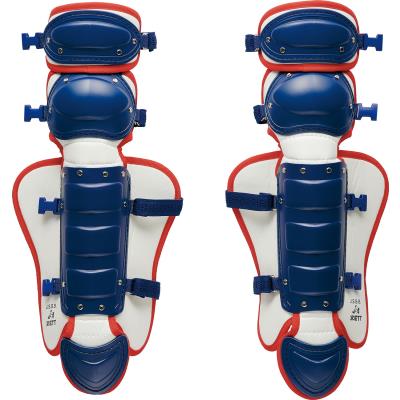 ZETT ���å� ��ǯ���� ����å��㡼�ɶ� 4�����å� �������դ� BL8330A ��� ��ʪ ����Ѷ�