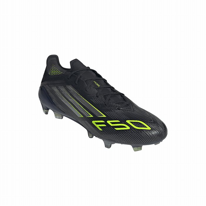 【最終値下げ！！】F50エリート＋ 27センチ adidas サッカー スパイク adidas F50 エリート AG アディダス サッカースパイク JH7638