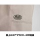 AIRBLASTER �����֥饹���� AB26MPNT_1058 WRENCH PANT GOAT ���Ρ��ܡ��ɥ����� �ѥ�� �����֥� 25-26��ǥ� ���Υ�
