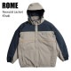 ROME ������ NEWOLD JACKET KHAKI 24-25 ������ ��� ���㥱�å� ���Ρ��ܡ���