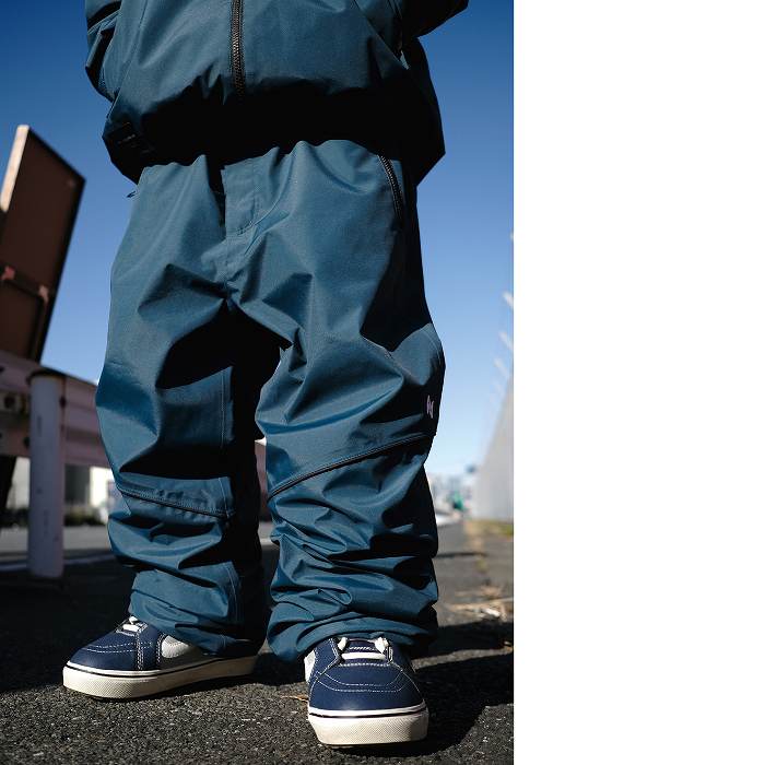 AA ���֥륨�� (W) GIRL 717 PANTS BEIGE 24-25 ������ ��ǥ����� �ѥ�� ���Ρ��ܡ���