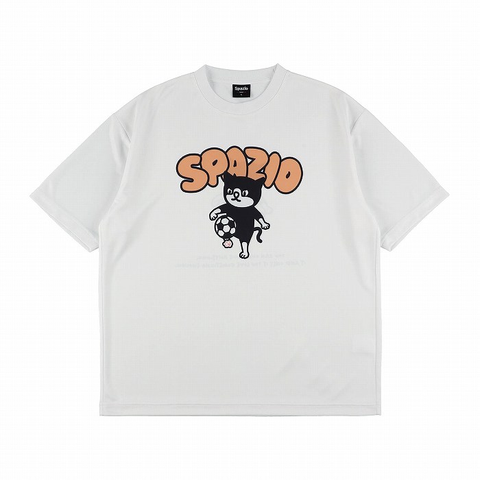 SPAZIO ���ѥåĥ��� JR PIPPO��եƥ��� �����С������� �ץ�T����� GE1172 ����˥� Ⱦµ�ץ饷���