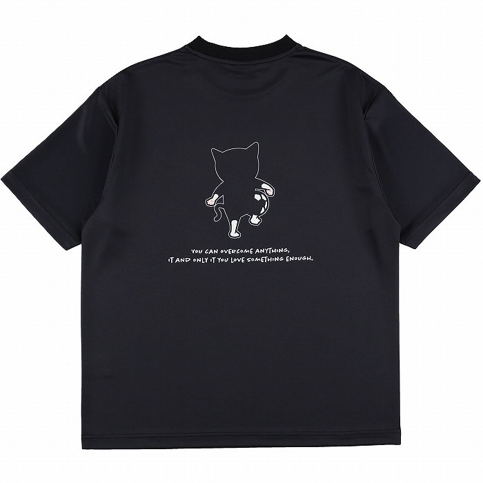 SPAZIO ���ѥåĥ��� JR PIPPO��եƥ��� �����С������� �ץ�T����� GE1172 ����˥� Ⱦµ�ץ饷���