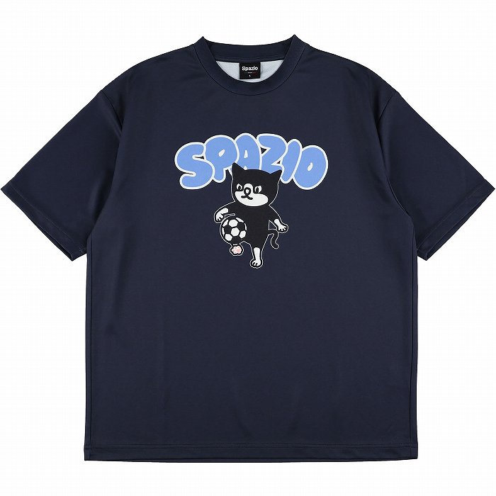 SPAZIO ���ѥåĥ��� JR PIPPO��եƥ��� �����С������� �ץ�T����� GE1172 ����˥� Ⱦµ�ץ饷���