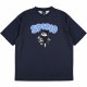 SPAZIO ���ѥåĥ��� JR PIPPO��եƥ��� �����С������� �ץ�T����� GE1172 ����˥� Ⱦµ�ץ饷���