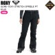 ROXY  ERJTP03289 GORE-TEX STRETCH SPRIDLE PT KVJ0 Ρܡɥ ѥ ƥå ǥ 25-26ǥ