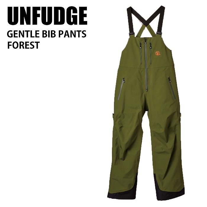 グリーンクロージング シャツ スノボ グリーンクロージング