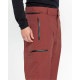 VOLCOM �ܥ륳�� G1352505 L GORE-TEX PANT RWD ���Ρ��ܡ��ɥ����� �ѥ�� �ܥ륳�०���� �����ƥå��� ���Υ�