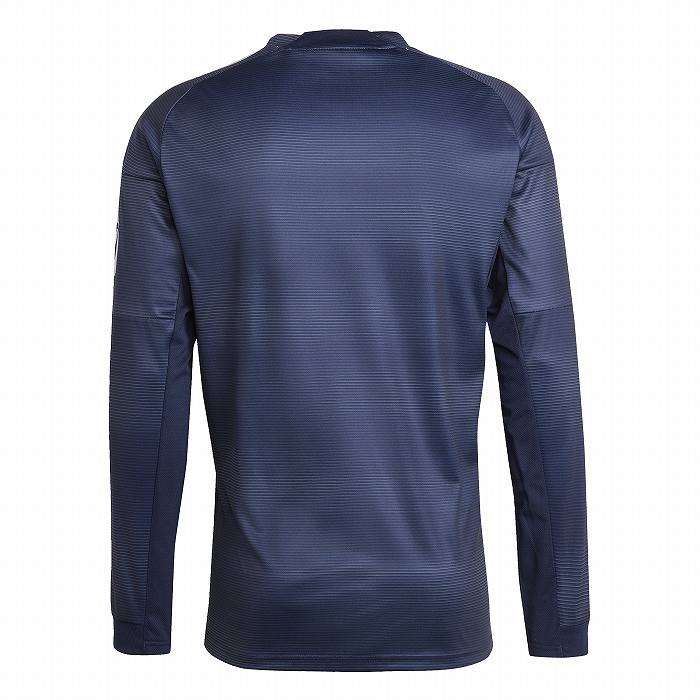 ADIDAS ���ǥ����� �쥢��ޥɥ꡼�� 25-26 �������� Ĺµ ��ץꥫ ��˥ե����ॷ���(�ͥ��ӡ�) KPE18 JP3939