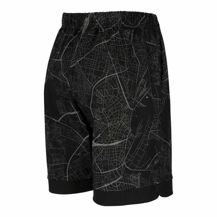 HUMMEL �ҥ���� �ץ饯�ƥ������硼�� HAP2146P �ץ�ѥ�� �ϡ��եѥ��