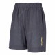 HUMMEL �ҥ���� �ץ饯�ƥ������硼�� HAP2146P �ץ�ѥ�� �ϡ��եѥ��