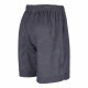 HUMMEL �ҥ���� �ץ饯�ƥ������硼�� HAP2146P �ץ�ѥ�� �ϡ��եѥ��