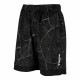 HUMMEL �ҥ���� �ץ饯�ƥ������硼�� HAP2146P �ץ�ѥ�� �ϡ��եѥ��