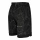 HUMMEL �ҥ���� �ץ饯�ƥ������硼�� HAP2146P �ץ�ѥ�� �ϡ��եѥ��