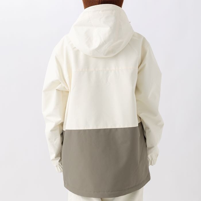 OP ���������ѥ��ե��å� 23-24 543-302 ���Ρ��ܡ��ɥ��㥱�å� OFF ���Ρ��ܡ��ɥ����� ������ ���㥱�å� �����ԡ� ��ǥ�����