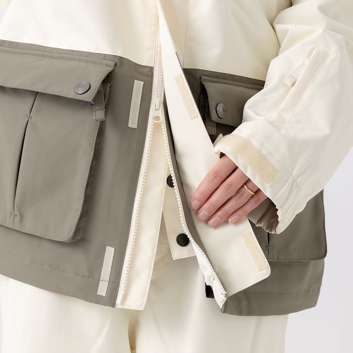 OP ���������ѥ��ե��å� 23-24 543-302 ���Ρ��ܡ��ɥ��㥱�å� OFF ���Ρ��ܡ��ɥ����� ������ ���㥱�å� �����ԡ� ��ǥ�����