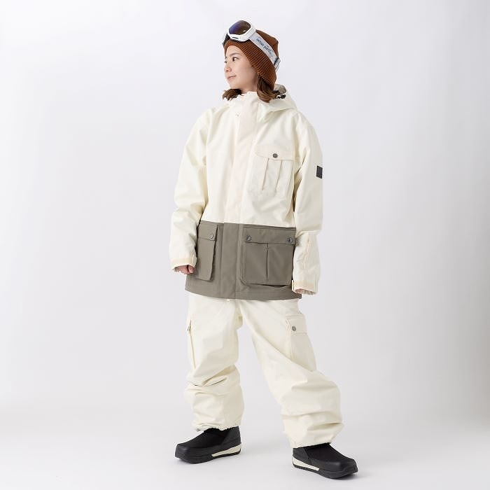 OP ���������ѥ��ե��å� 23-24 543-302 ���Ρ��ܡ��ɥ��㥱�å� OFF ���Ρ��ܡ��ɥ����� ������ ���㥱�å� �����ԡ� ��ǥ�����