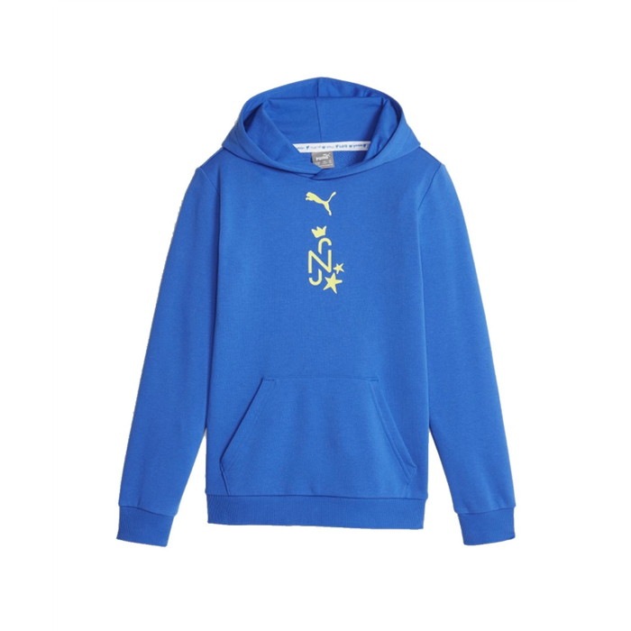 PUMA �ס��� NJR INS. �ա��ǥ����ȥå� JR 658748 01 �֥롼 ���å��� ���å���������