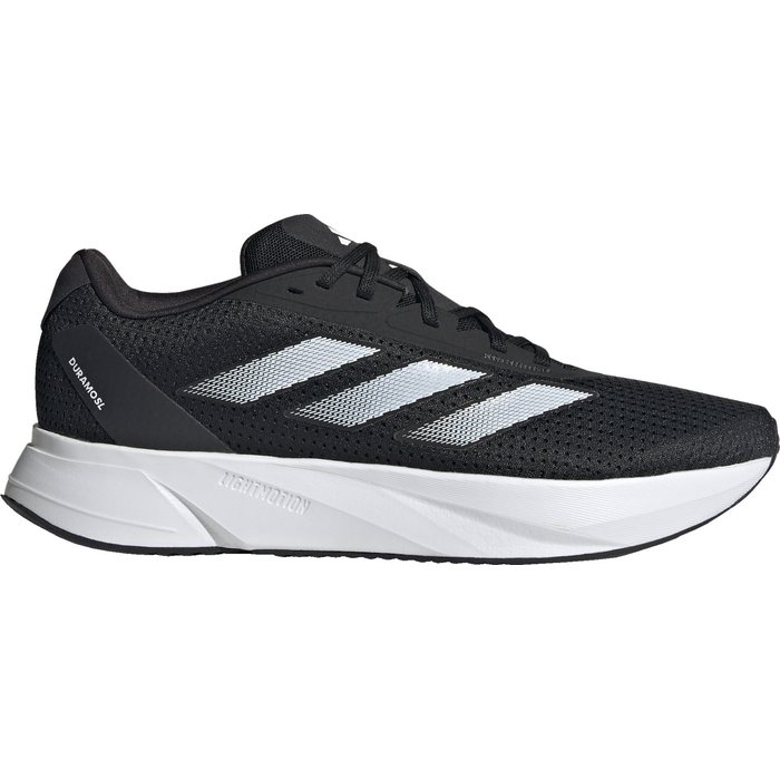 ADIDAS ǥ ǥ SL / Duramo SL ID9849 ID9849 ֥å  ˥󥰥塼