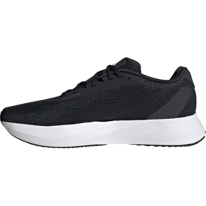 ADIDAS ǥ ǥ SL / Duramo SL ID9849 ID9849 ֥å  ˥󥰥塼