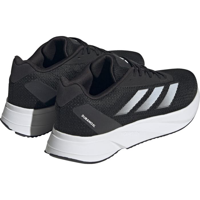 ADIDAS ǥ ǥ SL / Duramo SL ID9849 ID9849 ֥å  ˥󥰥塼