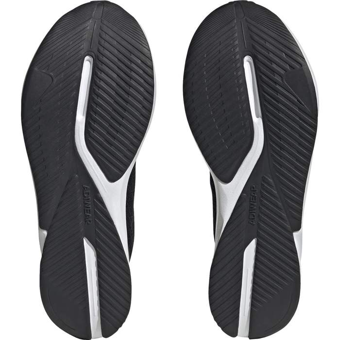 ADIDAS ǥ ǥ SL / Duramo SL ID9849 ID9849 ֥å  ˥󥰥塼