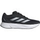 ADIDAS ǥ ǥ SL / Duramo SL ID9849 ID9849 ֥å  ˥󥰥塼