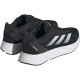 ADIDAS ǥ ǥ SL / Duramo SL ID9849 ID9849 ֥å  ˥󥰥塼