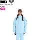 ROXY  GRJTJ03008 ROXY SLOPE JK BZM0 Ρܡɥ ROXY 㥱å Υ ǥ 25-26ǥ
