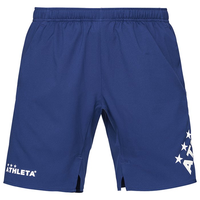 ATHLETA �����쥿 �ݥ��դ��ץ饯�ƥ����ѥ�� 18018 90NVY �եåȥ��� �ץ�ѥ����