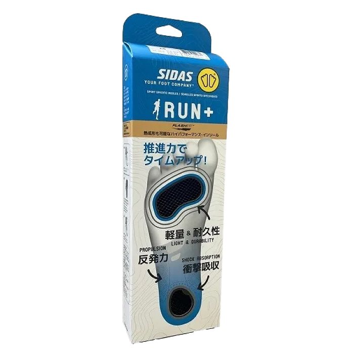 SIDAS ������ RUN + ���ץ饹 ���ݡ��� ���ߤ� ���ˡ����� ���󥽡��� ���ѥ��� �ȥ졼�˥� ���塼�� ���������ݡ��� ٨ʿ­